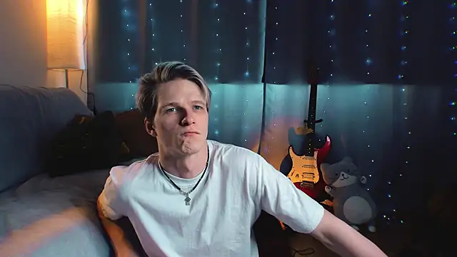 Breston Sweet online show from 03/06/26, 12:01