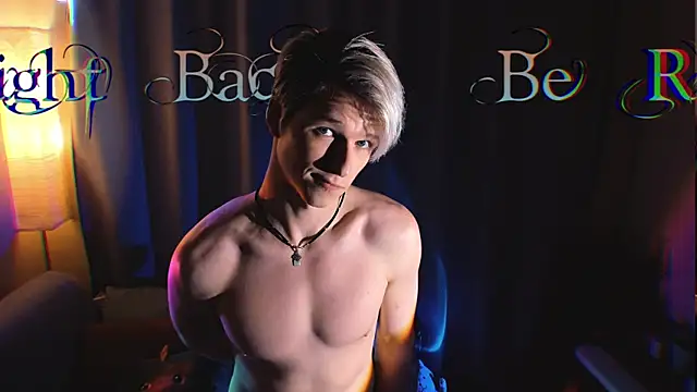 Breston Sweet online show from 03/30/26, 07:37