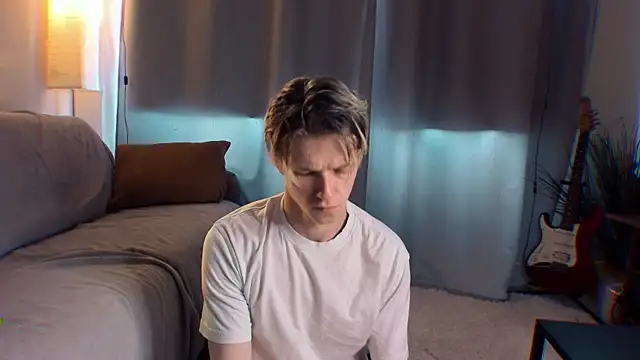 Snapshot of Breston_Sweet chatting on 07/03/26, 05:58 Breston Sweet online show from 07/03/26, 05:58
