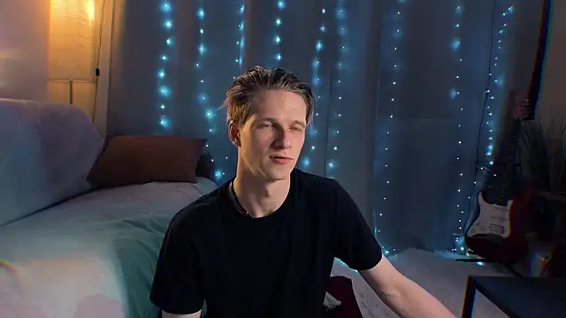 Snapshot of Breston_Sweet chatting on 07/04/26, 07:31 Breston Sweet online show from 07/04/26, 07:31