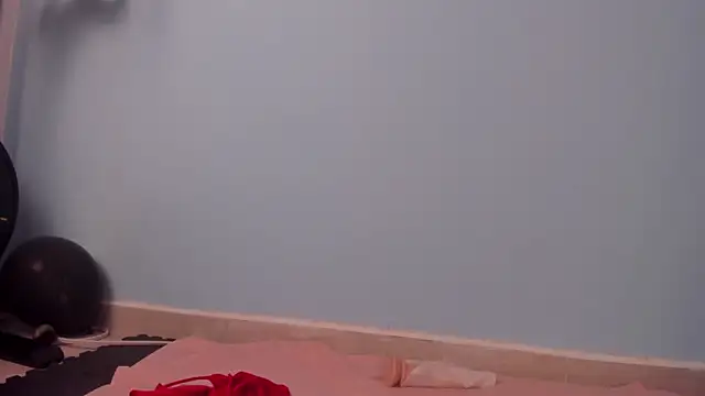 isa kiss online show from 03/01/25, 06:43