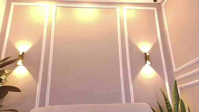 isa kiss online show from 03/31/26, 12:49