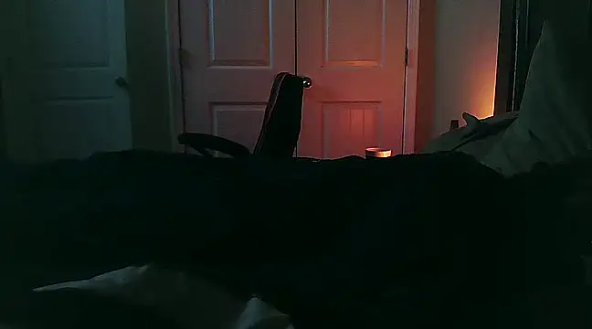 Bigg Mane online show from 01/29/25, 08:29