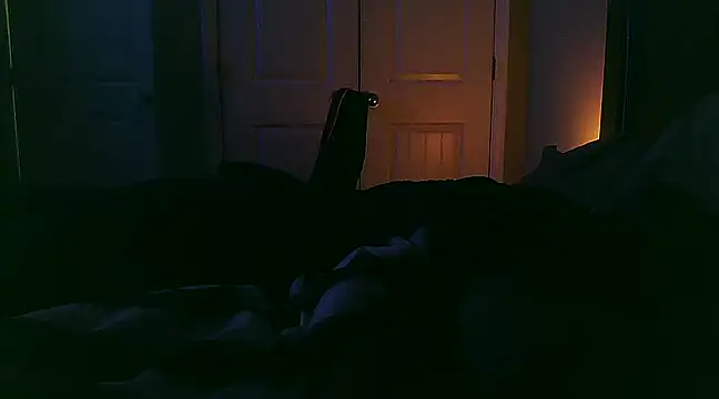 Bigg Mane online show from 01/29/25, 11:30