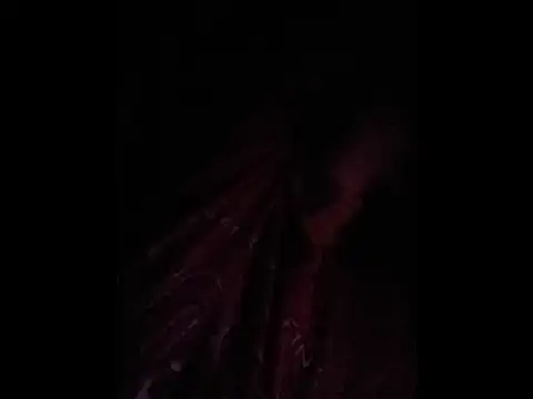 Snapshot of prettypurplep chatting on 11/11/25, 01:27 prettypurplep online show from 11/11/25, 01:27