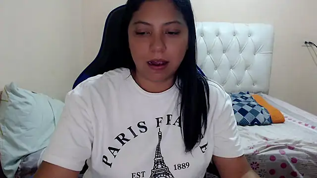 Leylafourniert online show from 11/09/25, 06:39