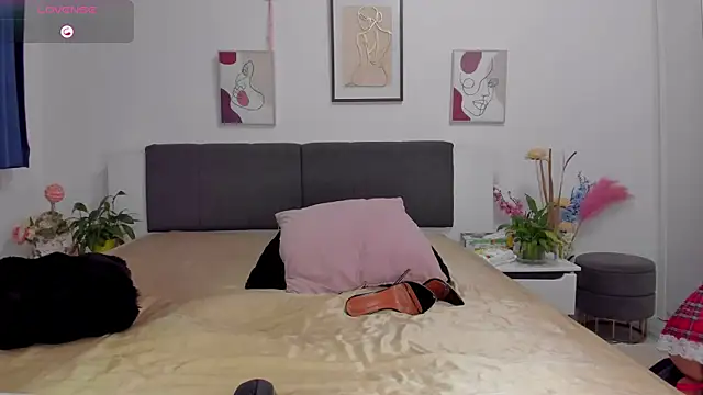 Almatoys online show from 09/28/25, 05:40