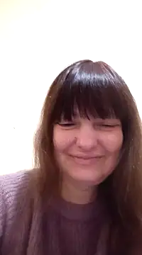 TiAmorre online show from 01/04/25, 11:27