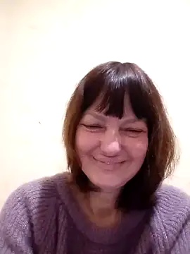 TiAmorre online show from 01/23/25, 03:16