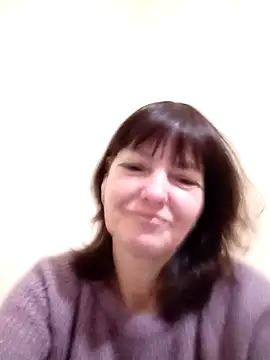 TiAmorre online show from 02/11/25, 10:07
