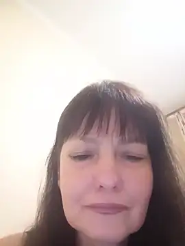 TiAmorre online show from 05/23/26, 08:46