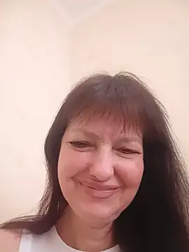 TiAmorre online show from 08/02/26, 02:04