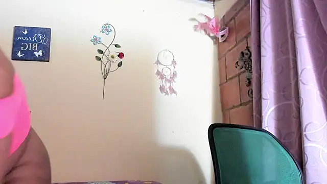 zafiro sex  online show from 03/11/25, 01:26