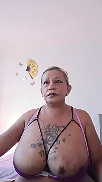zafiro sex  online show from 05/14/26, 07:53