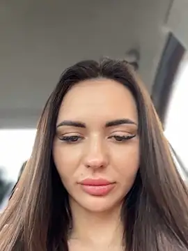 PrincessaHill  online show from 03/20/25, 10:10