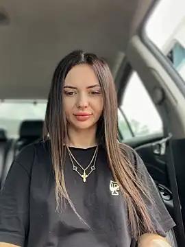 PrincessaHill  online show from 07/06/26, 12:02