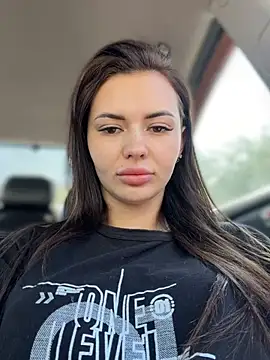 PrincessaHill  online show from 07/18/26, 07:34