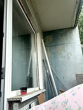 Mira Xo  online show from 09/10/25, 12:16