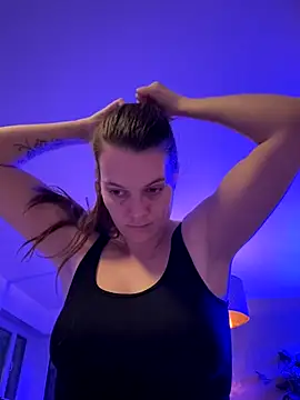 newMichelle online show from 01/08/26, 06:59