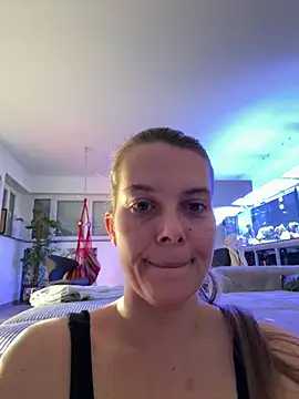 newMichelle online show from 01/17/26, 12:10