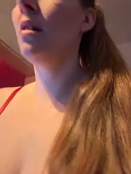 newMichelle online show from 02/13/26, 07:15