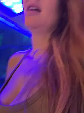 newMichelle online show from 02/27/26, 06:57