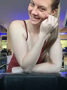 newMichelle online show from 03/12/26, 07:14