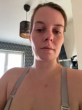 newMichelle online show from 03/19/26, 07:12