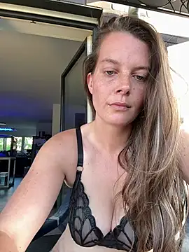 Snapshot of newMichelle chatting on 07/02/26, 05:57 newMichelle online show from 07/02/26, 05:57