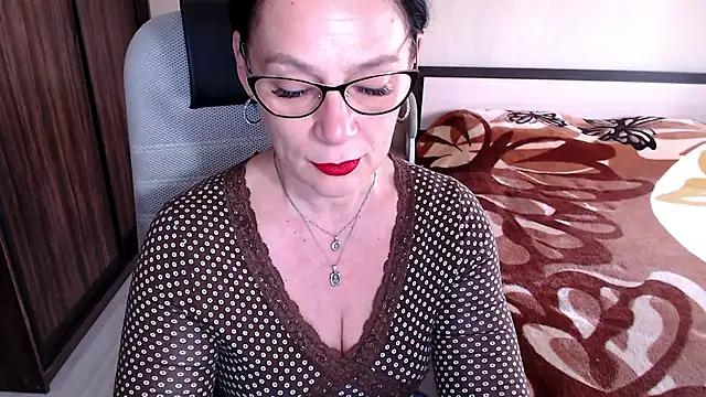 Snapshot of BelovedLady chatting on 03/08/25, 05:07 BelovedLady online show from 03/08/25, 05:07