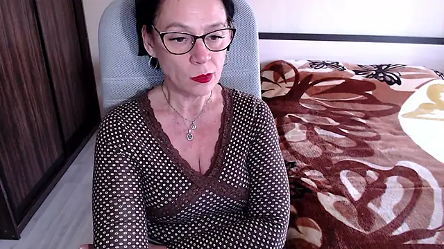 Snapshot of BelovedLady chatting on 03/08/25, 08:55 BelovedLady online show from 03/08/25, 08:55