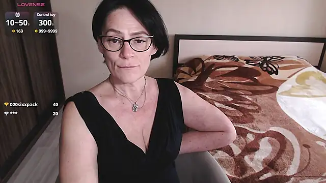 Snapshot of BelovedLady chatting on 03/15/25, 03:29 BelovedLady online show from 03/15/25, 03:29