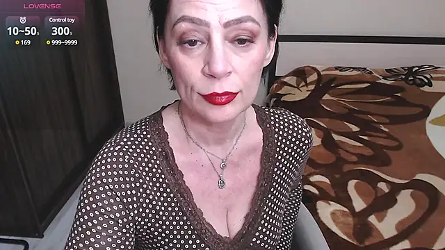 Snapshot of BelovedLady chatting on 03/21/25, 11:56 BelovedLady online show from 03/21/25, 11:56