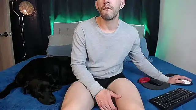 Danny hot fun online show from 09/21/25, 05:09