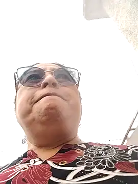 Keyla01  online show from 11/19/25, 11:43