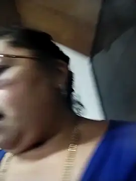 Keyla01  online show from 11/21/25, 11:09