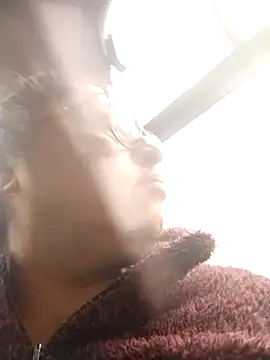 Keyla01  online show from 11/28/25, 12:19