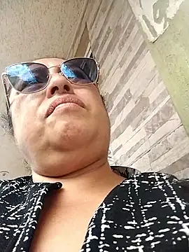 Keyla01  online show from 01/10/26, 08:21