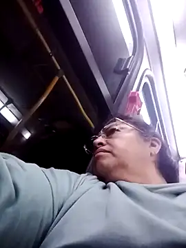 Keyla01  online show from 02/17/26, 10:34