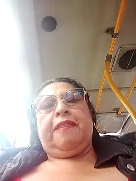 Keyla01  online show from 02/26/26, 06:29