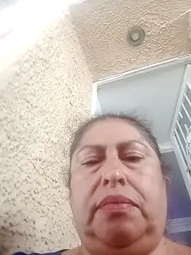 Keyla01  online show from 04/10/26, 04:12