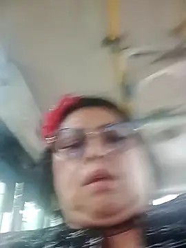 Keyla01  online show from 04/17/26, 07:06