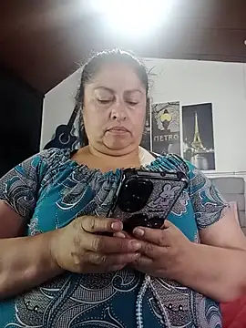 Snapshot of Keyla01_ chatting on 06/29/26, 06:08 Keyla01 online show from 06/29/26, 06:08