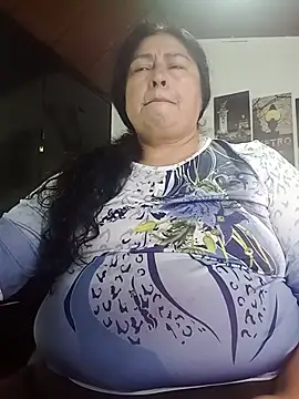 Snapshot of Keyla01_ chatting on 07/25/26, 05:54 Keyla01 online show from 07/25/26, 05:54
