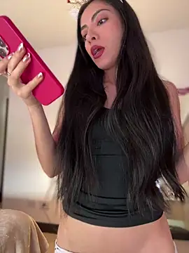 martiiaciar online show from 12/21/25, 09:44