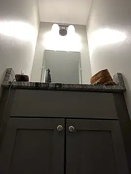 sage love online show from 12/14/24, 03:40