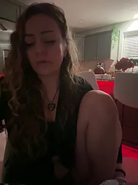 sage love online show from 12/30/24, 07:59