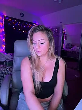 sage love online show from 01/17/26, 05:23