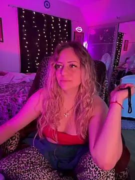 sage love online show from 03/22/26, 03:37