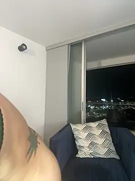 morganaramirez online show from 02/23/25, 11:58